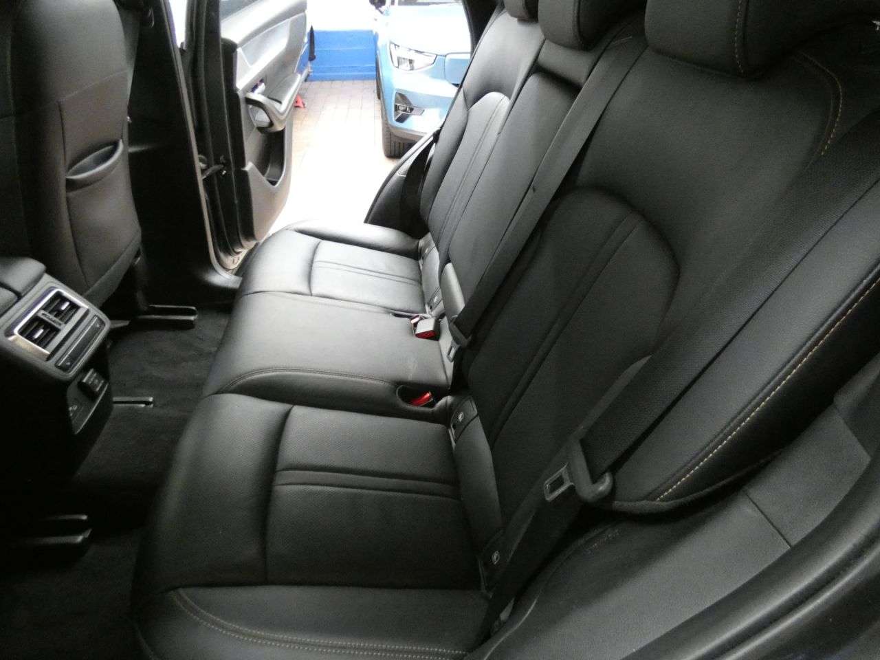 2023 MAZDA CX-60 2023 MAZDA CX-60