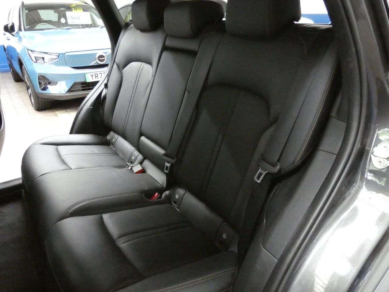 2023 MAZDA CX-60 2023 MAZDA CX-60