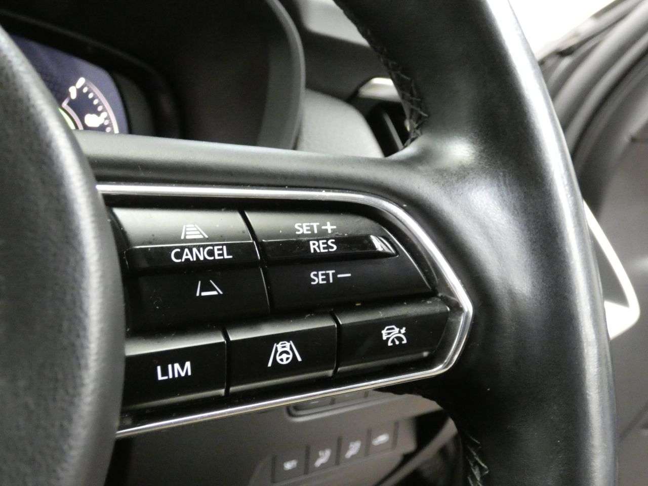2023 MAZDA CX-60 2023 MAZDA CX-60