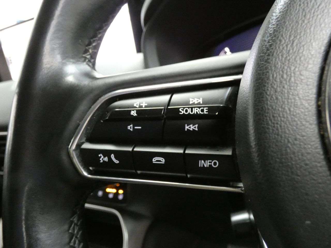 2023 MAZDA CX-60 2023 MAZDA CX-60