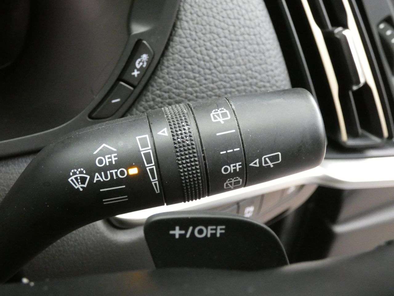 2023 MAZDA CX-60 2023 MAZDA CX-60
