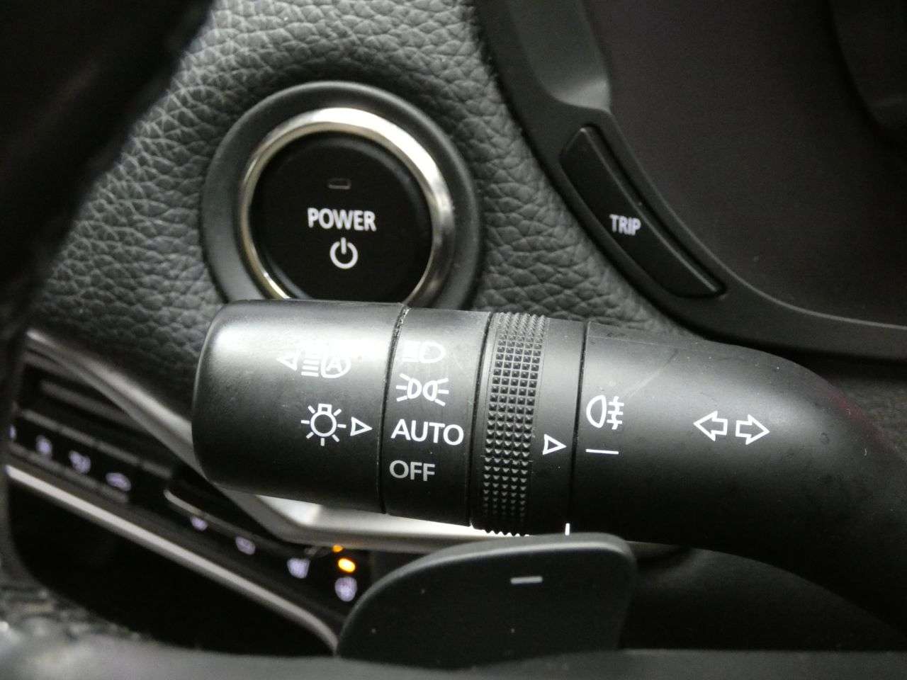 2023 MAZDA CX-60 2023 MAZDA CX-60
