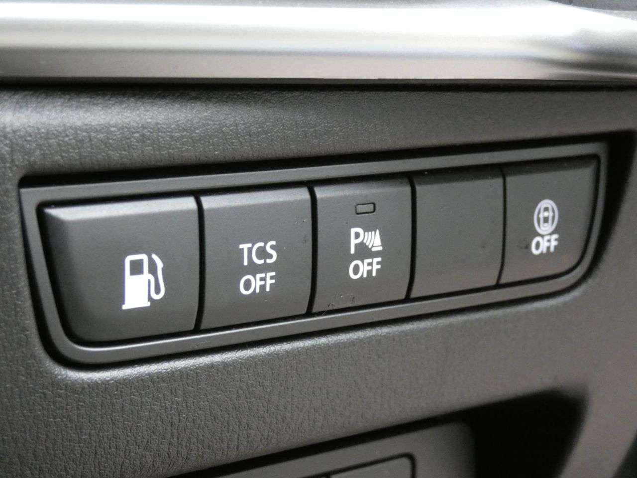 2023 MAZDA CX-60 2023 MAZDA CX-60