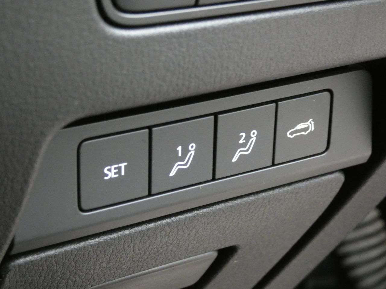2023 MAZDA CX-60 2023 MAZDA CX-60