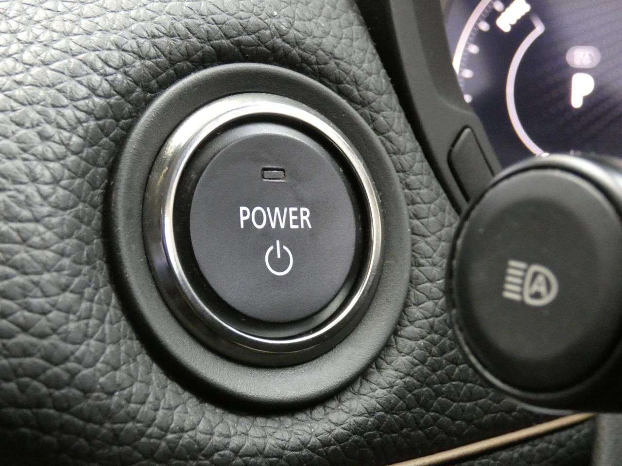 2023 MAZDA CX-60 2023 MAZDA CX-60