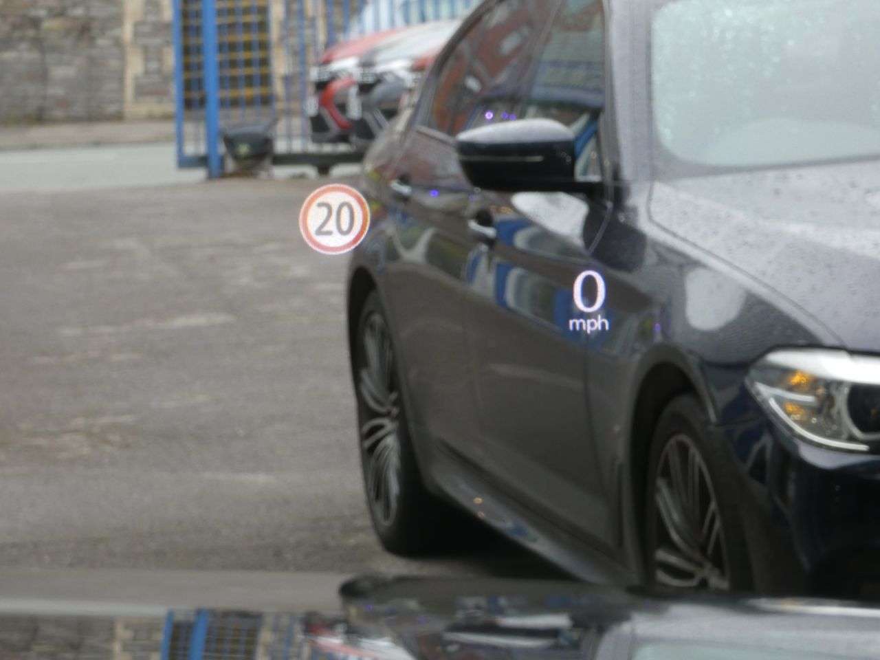 2023 MAZDA CX-60 2023 MAZDA CX-60