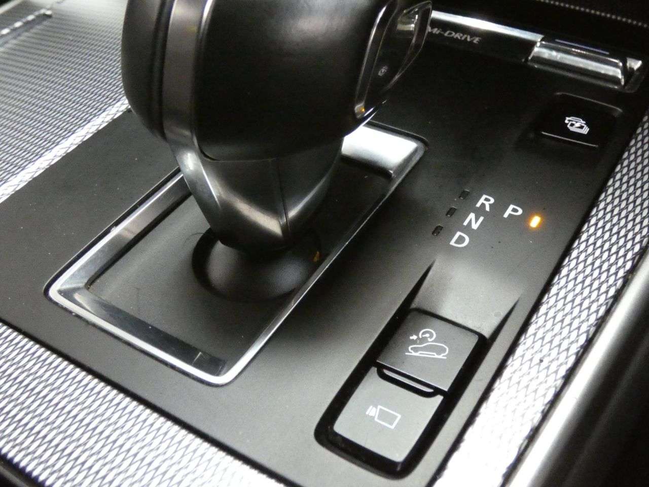 2023 MAZDA CX-60 2023 MAZDA CX-60