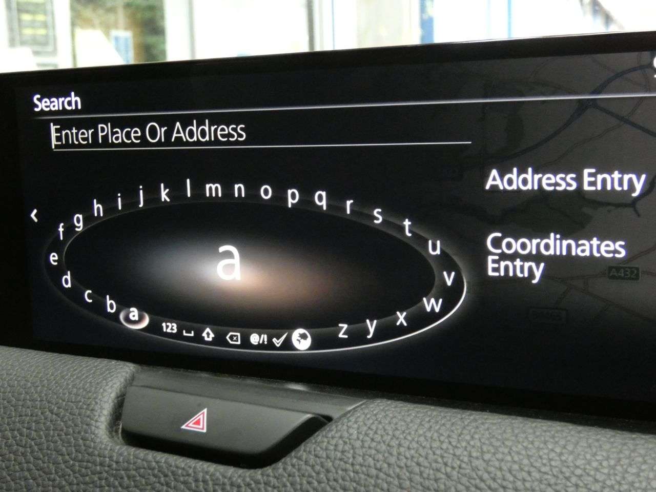 2023 MAZDA CX-60 2023 MAZDA CX-60