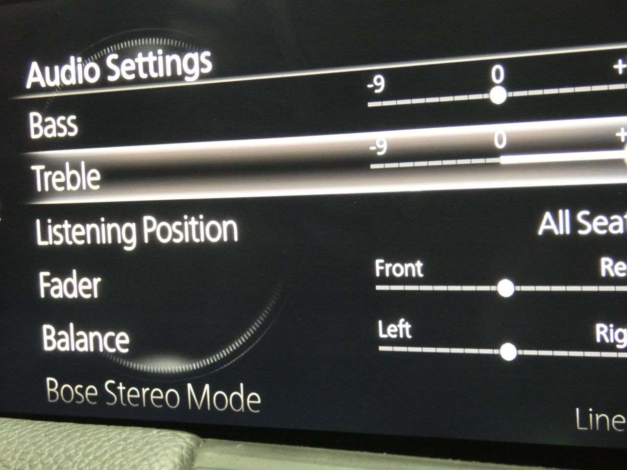 2023 MAZDA CX-60 2023 MAZDA CX-60