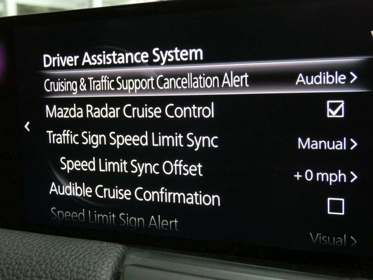 2023 MAZDA CX-60 2023 MAZDA CX-60