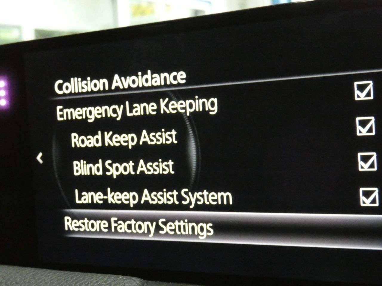 2023 MAZDA CX-60 2023 MAZDA CX-60