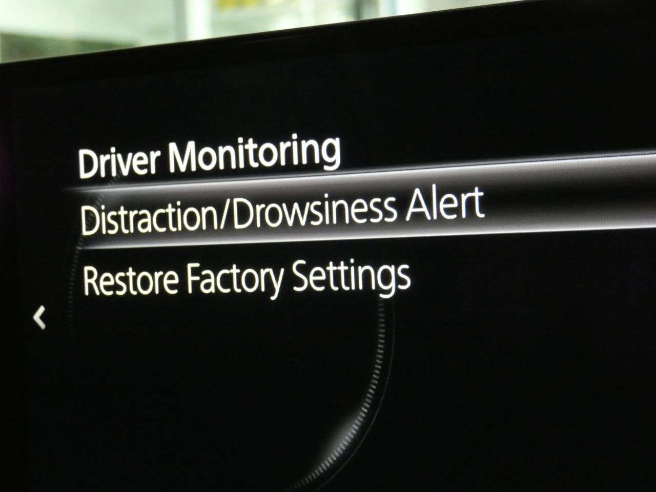 2023 MAZDA CX-60 2023 MAZDA CX-60