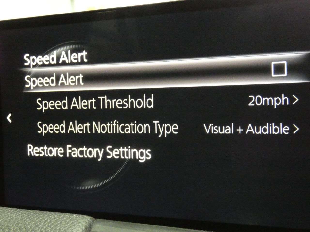 2023 MAZDA CX-60 2023 MAZDA CX-60
