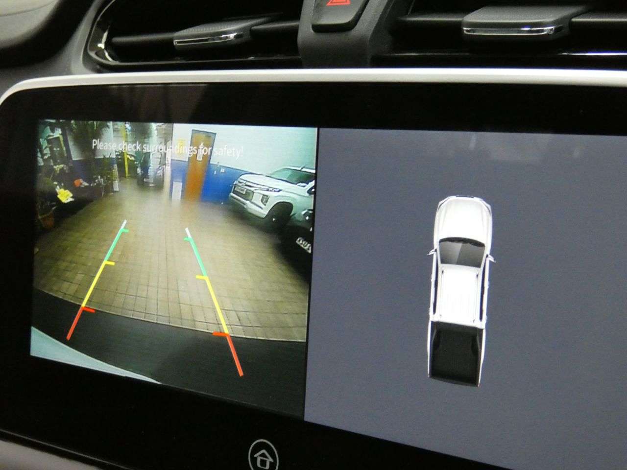 2023 MAXUS T90EV 2023 MAXUS T90EV