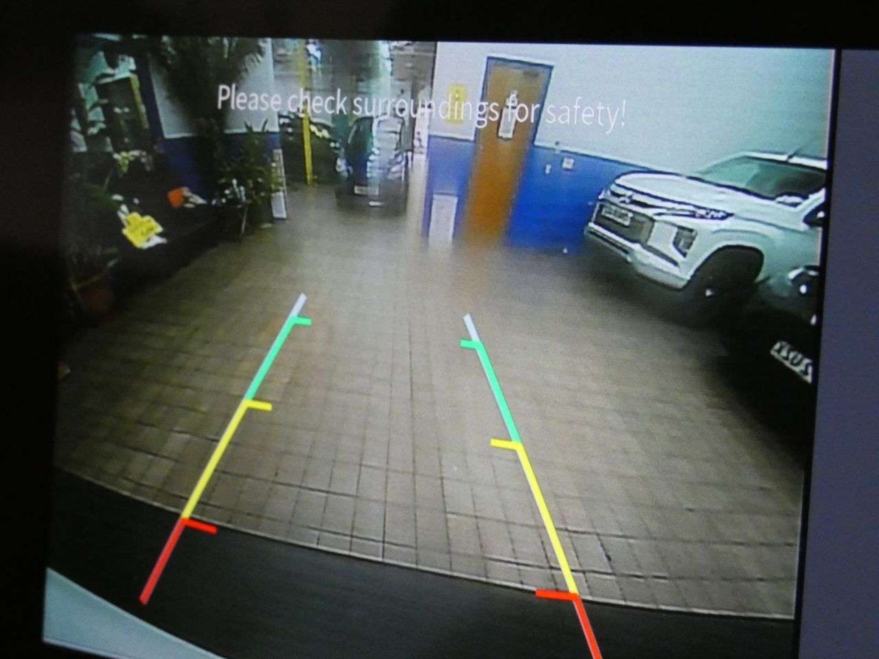 2023 MAXUS T90EV 2023 MAXUS T90EV