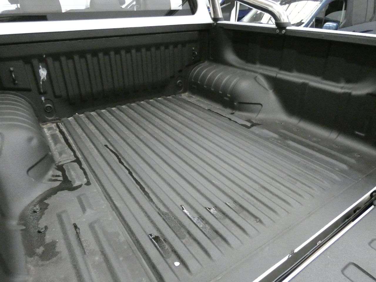 2023 MAXUS T90EV 2023 MAXUS T90EV