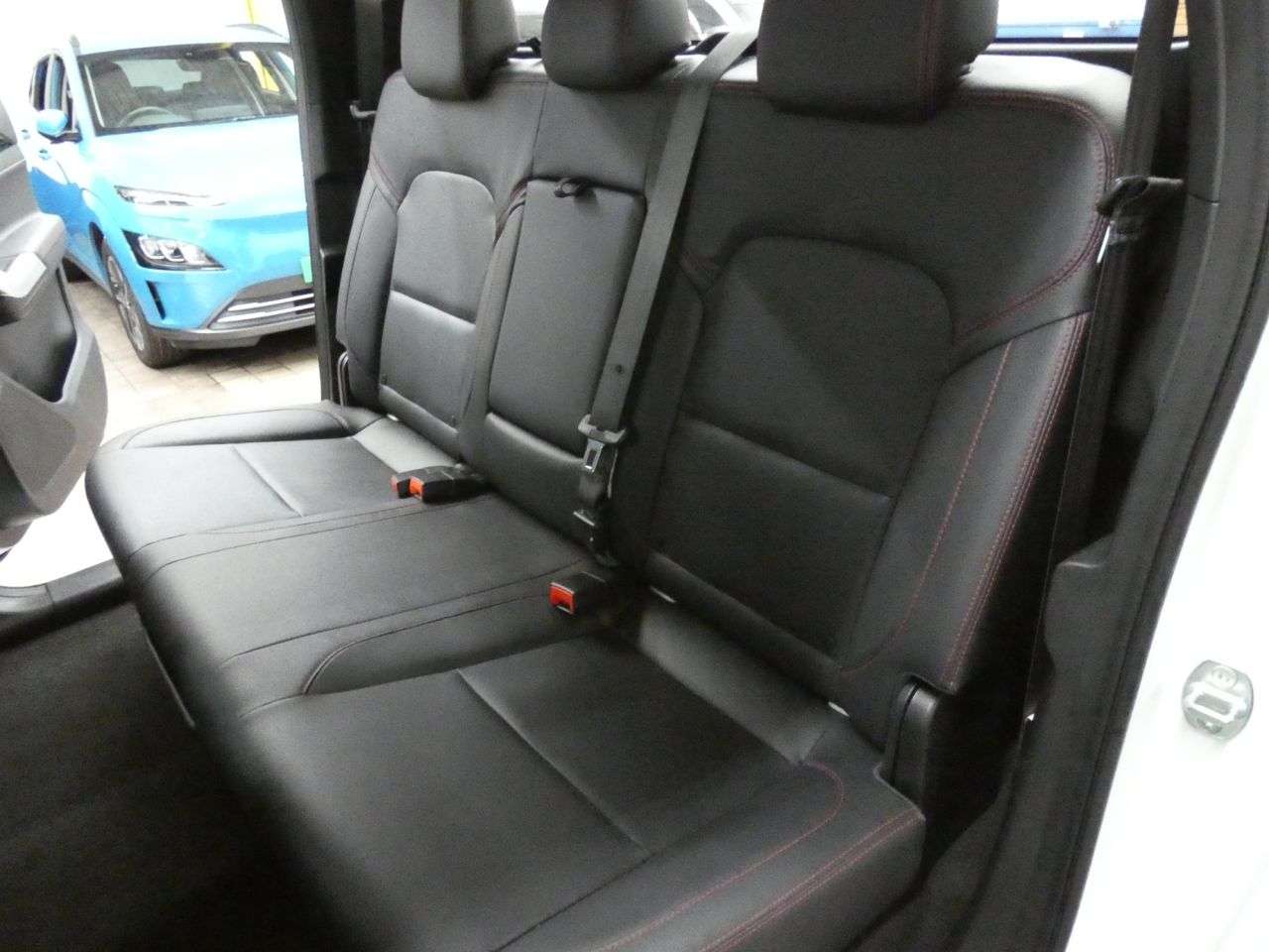 2023 MAXUS T90EV 2023 MAXUS T90EV