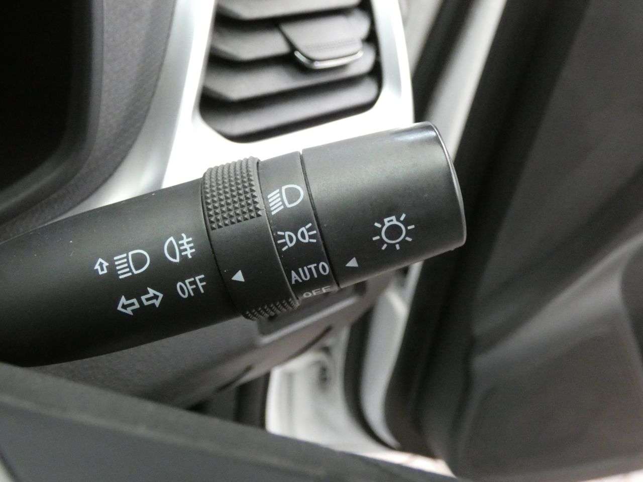 2023 MAXUS T90EV 2023 MAXUS T90EV