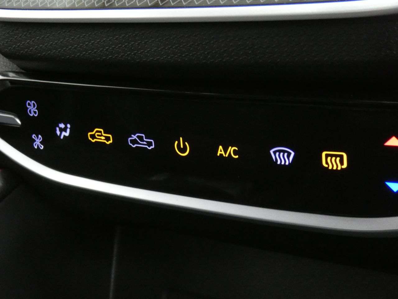 2023 MAXUS T90EV 2023 MAXUS T90EV