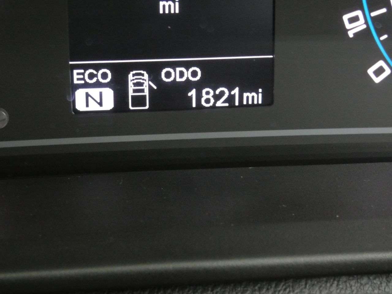 2023 MAXUS T90EV 2023 MAXUS T90EV