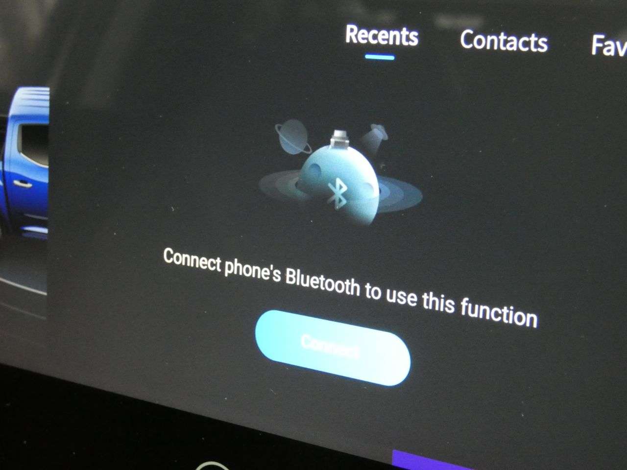 2023 MAXUS T90EV 2023 MAXUS T90EV