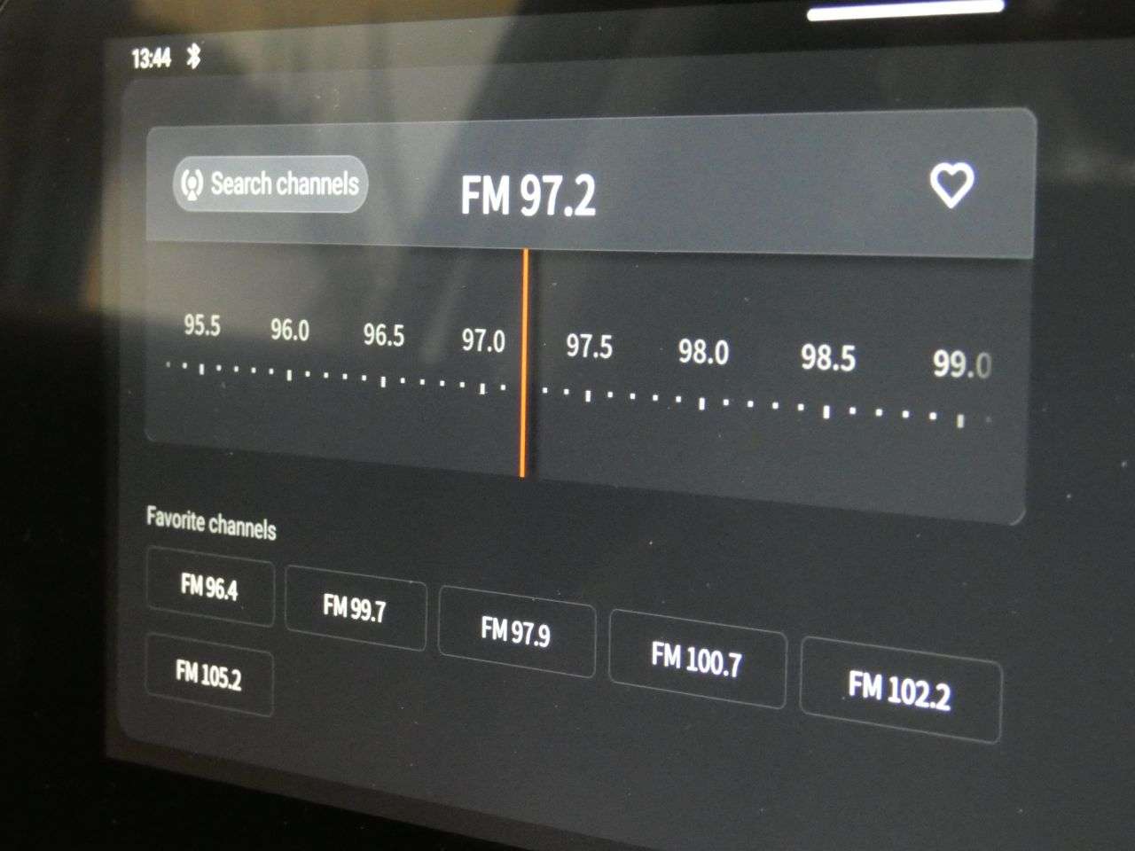 2023 MAXUS T90EV 2023 MAXUS T90EV