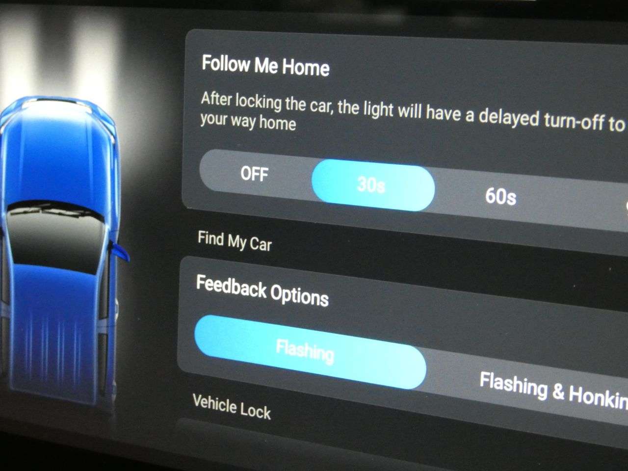 2023 MAXUS T90EV 2023 MAXUS T90EV