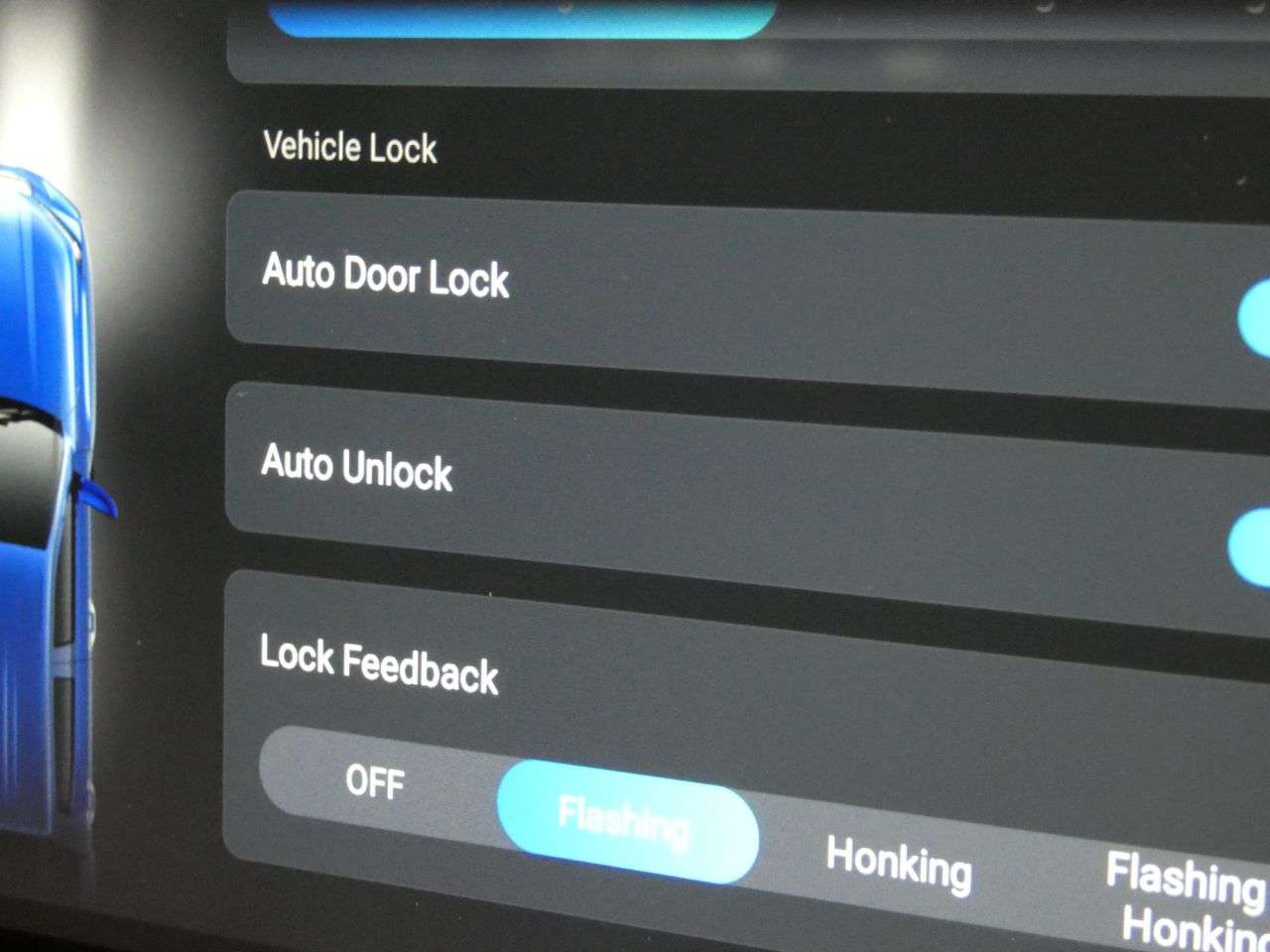 2023 MAXUS T90EV 2023 MAXUS T90EV