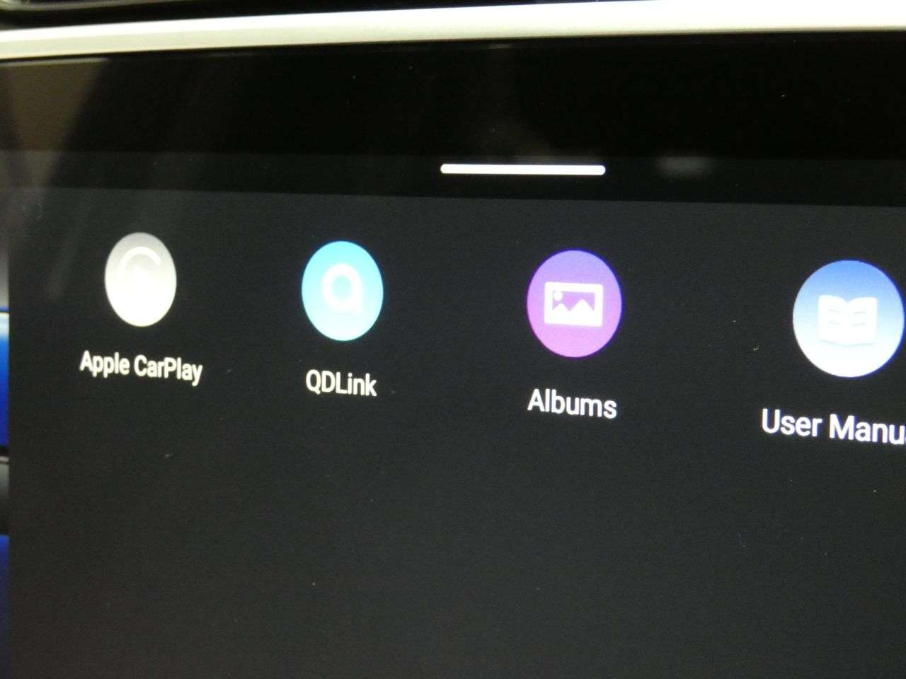 2023 MAXUS T90EV 2023 MAXUS T90EV