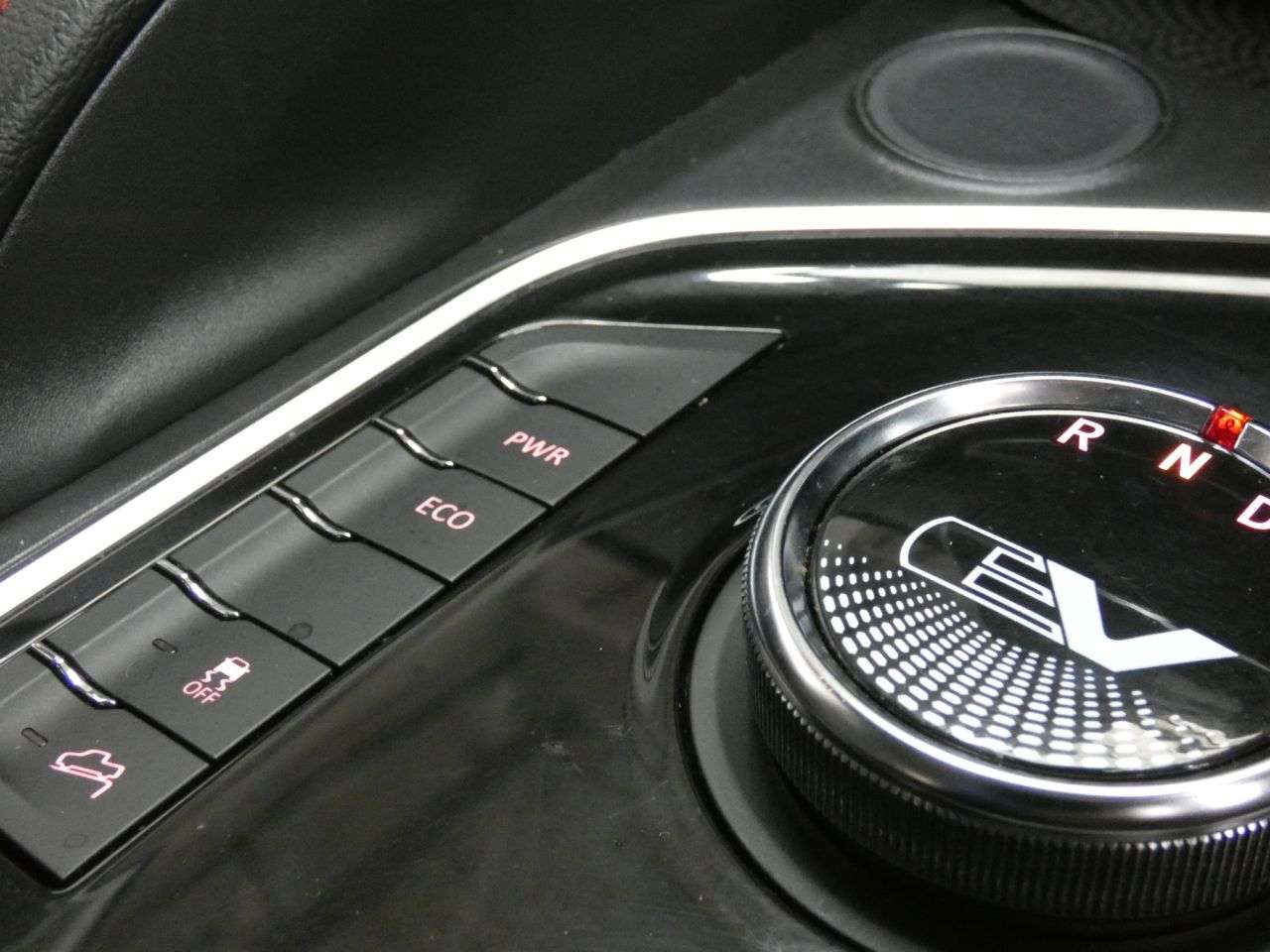 2023 MAXUS T90EV 2023 MAXUS T90EV