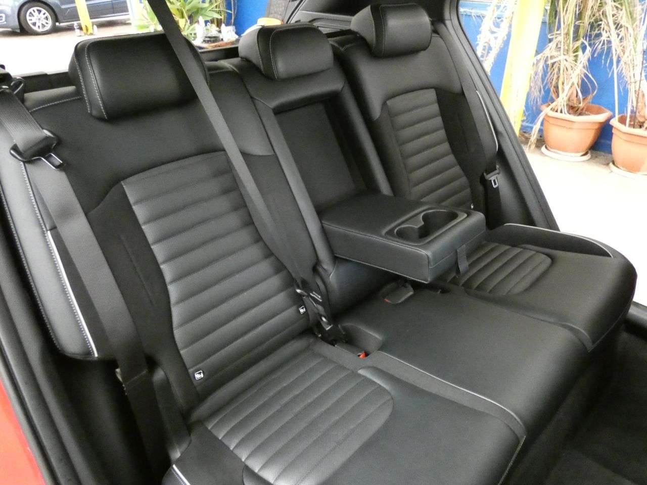 2023 KIA SPORTAGE 2023 KIA SPORTAGE