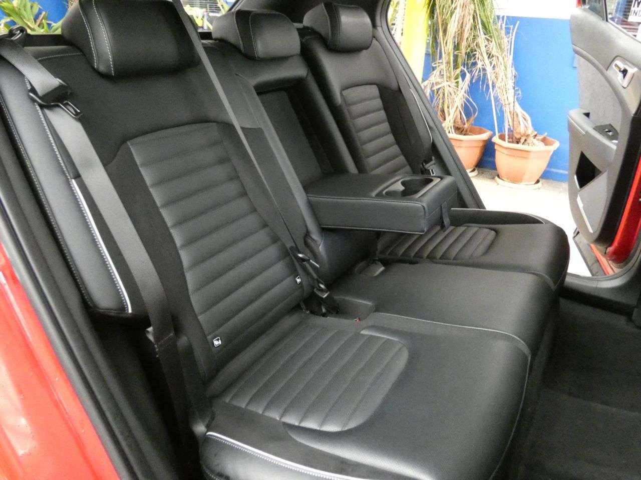 2023 KIA SPORTAGE 2023 KIA SPORTAGE