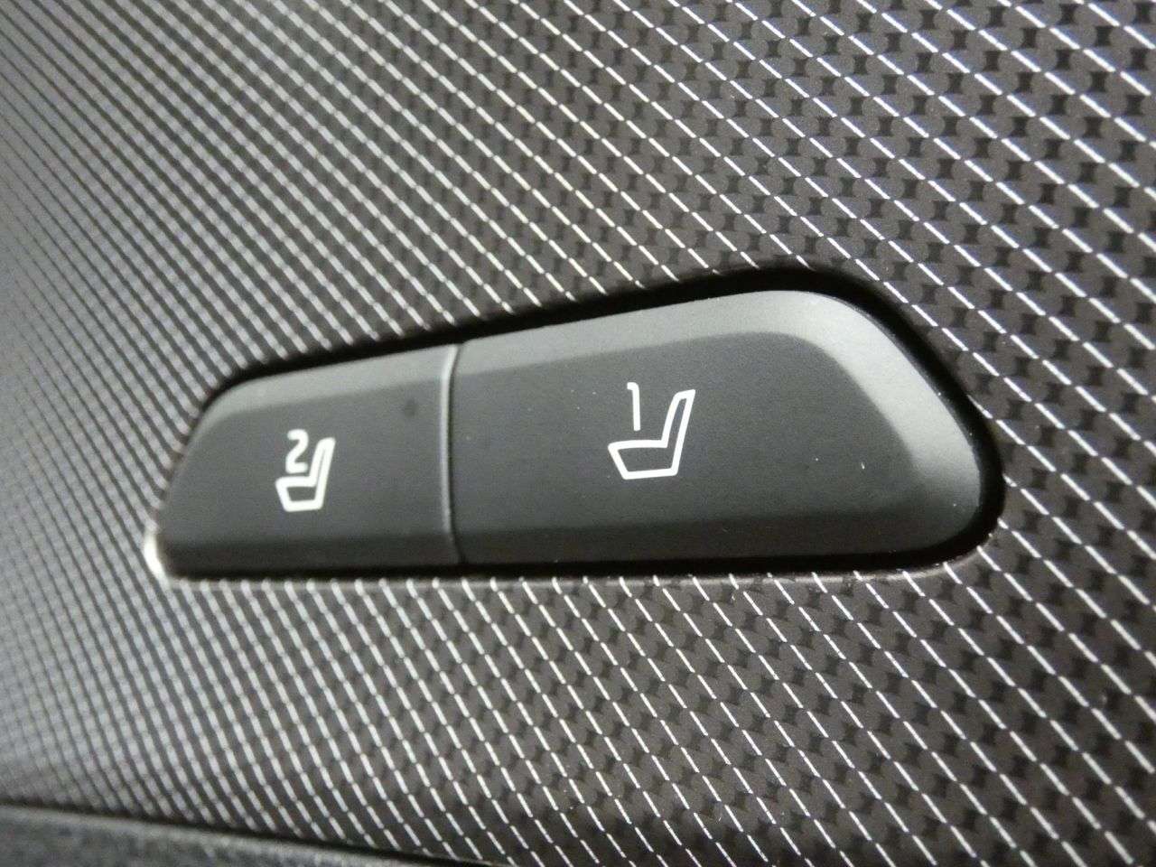 2023 KIA SPORTAGE 2023 KIA SPORTAGE