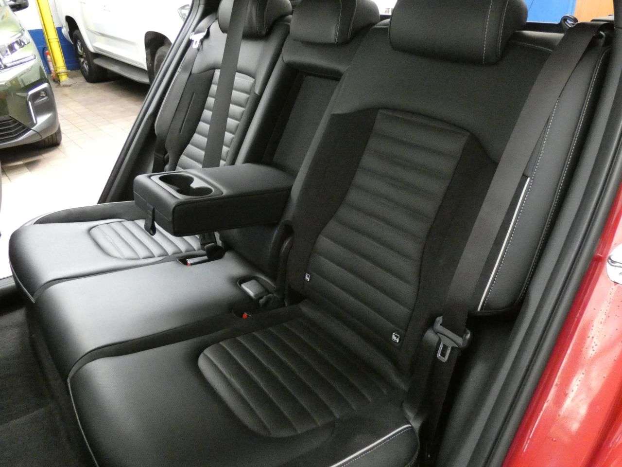 2023 KIA SPORTAGE 2023 KIA SPORTAGE