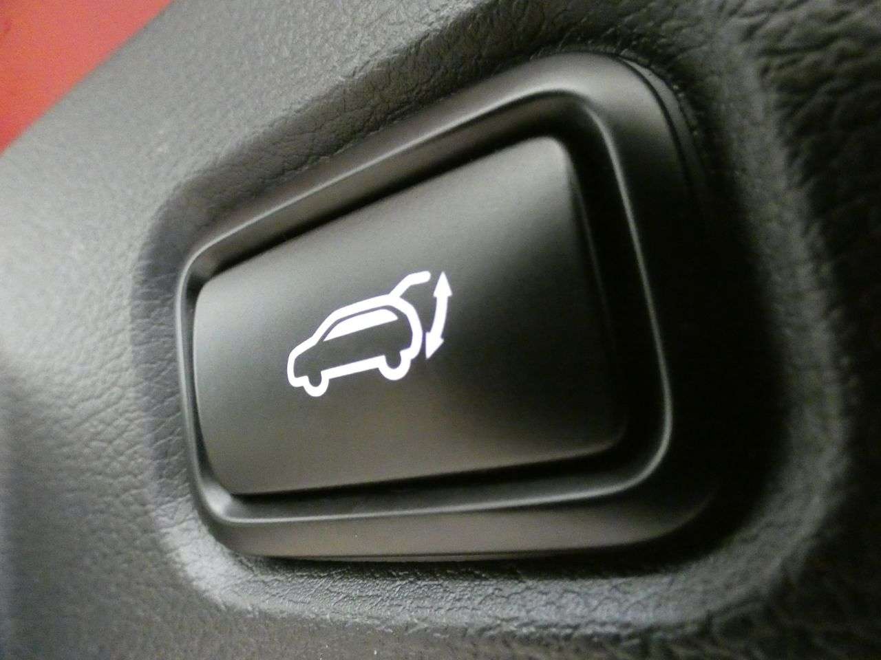 2023 KIA SPORTAGE 2023 KIA SPORTAGE