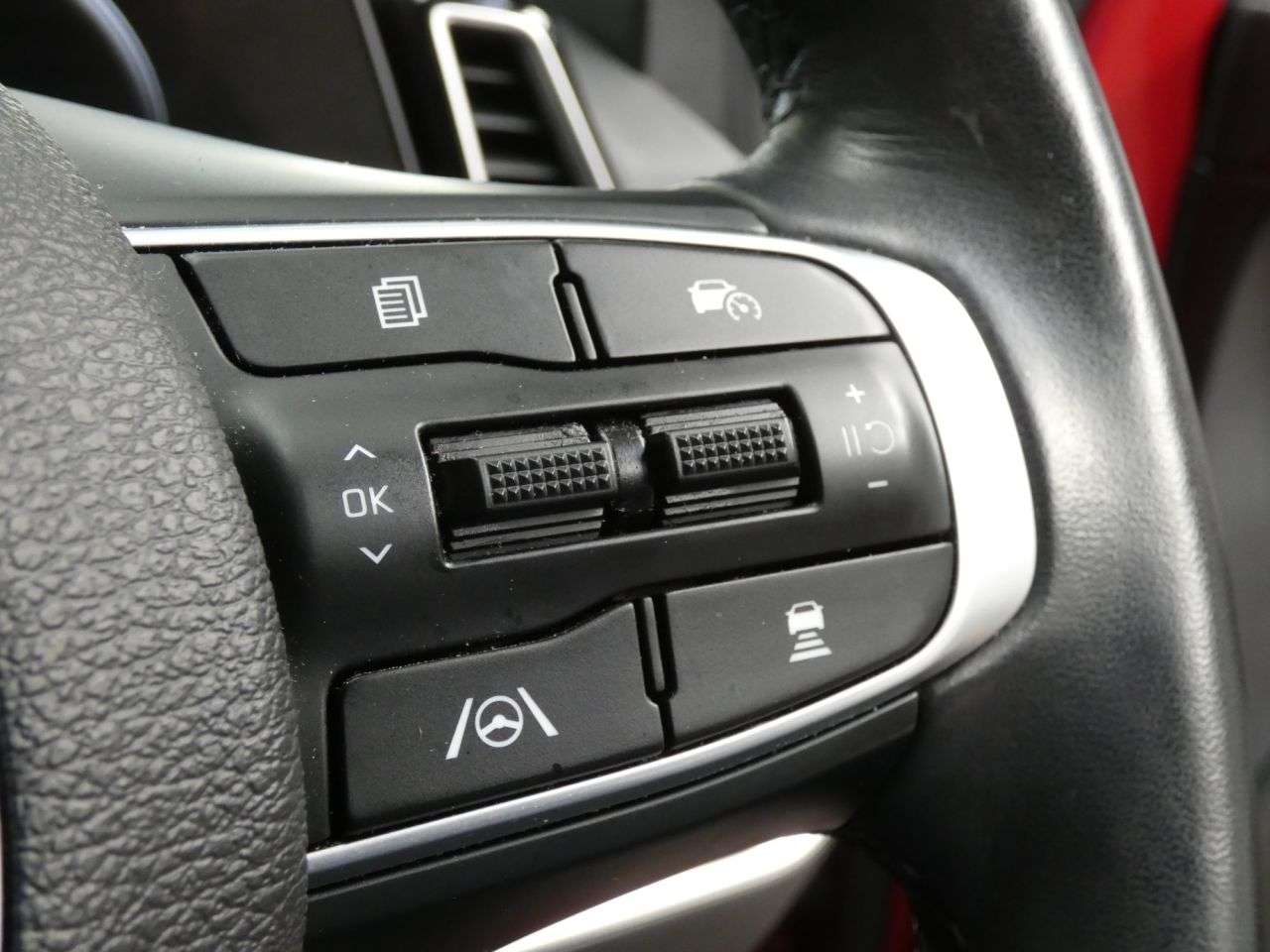 2023 KIA SPORTAGE 2023 KIA SPORTAGE
