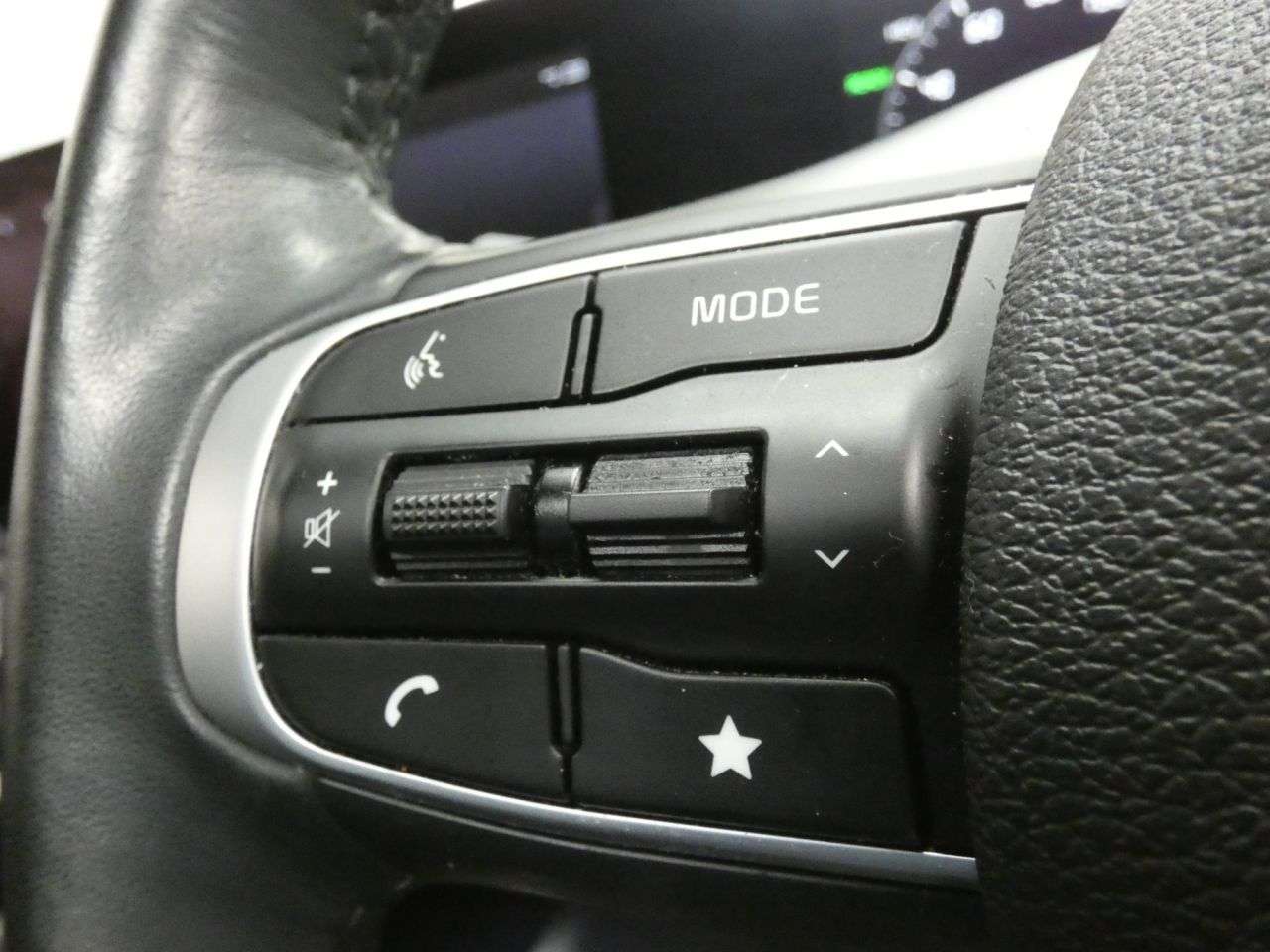 2023 KIA SPORTAGE 2023 KIA SPORTAGE