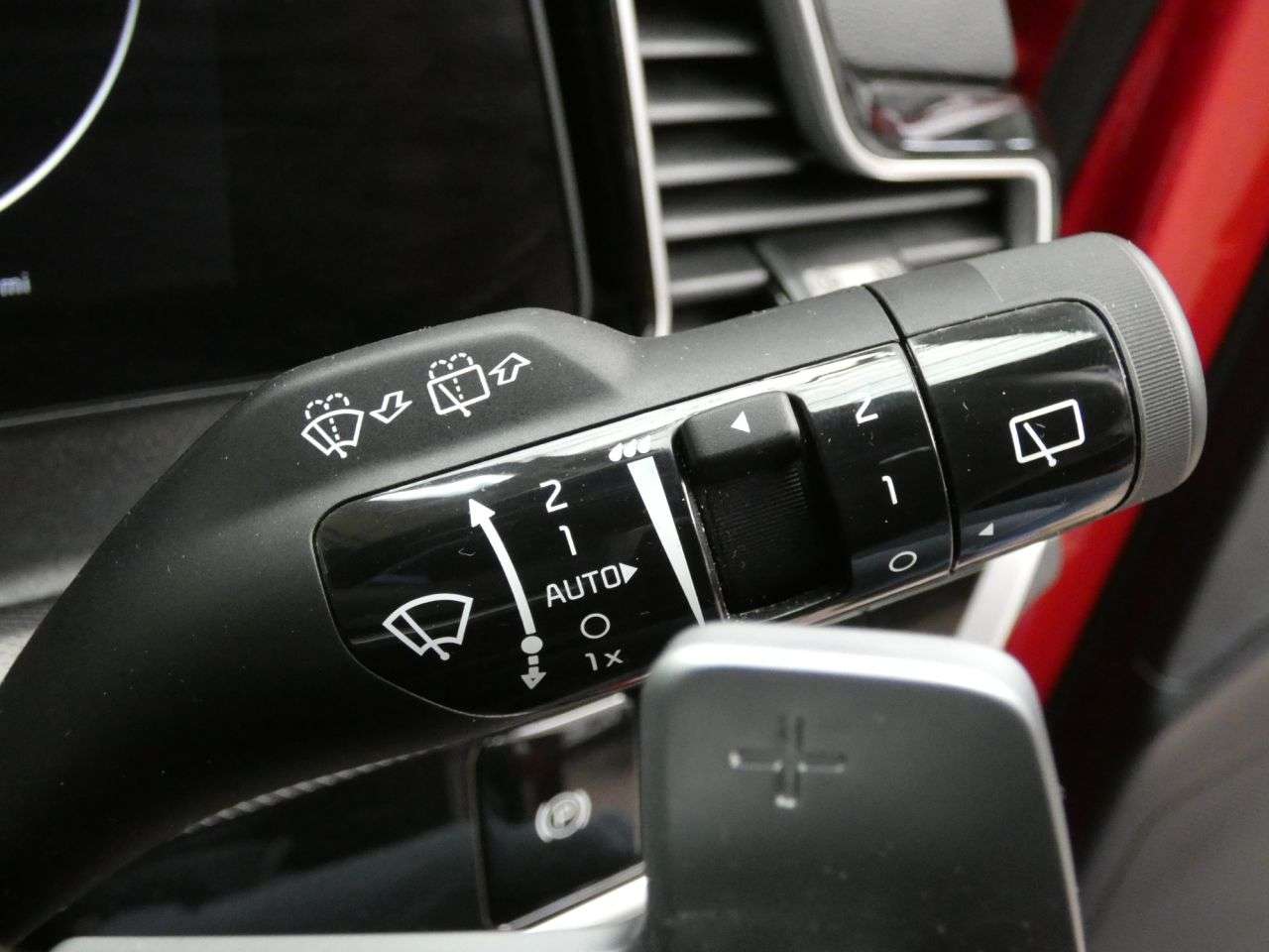 2023 KIA SPORTAGE 2023 KIA SPORTAGE