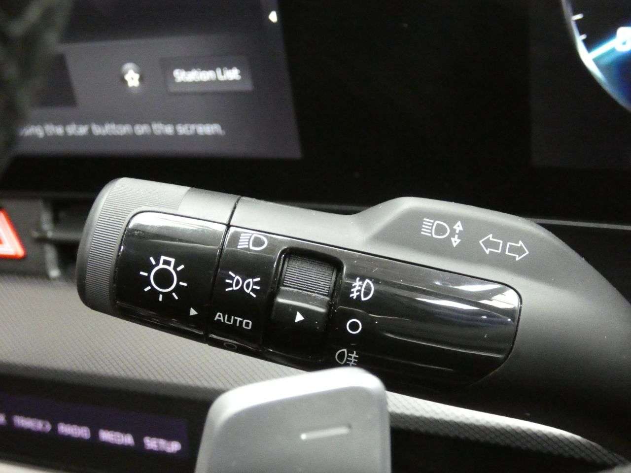 2023 KIA SPORTAGE 2023 KIA SPORTAGE