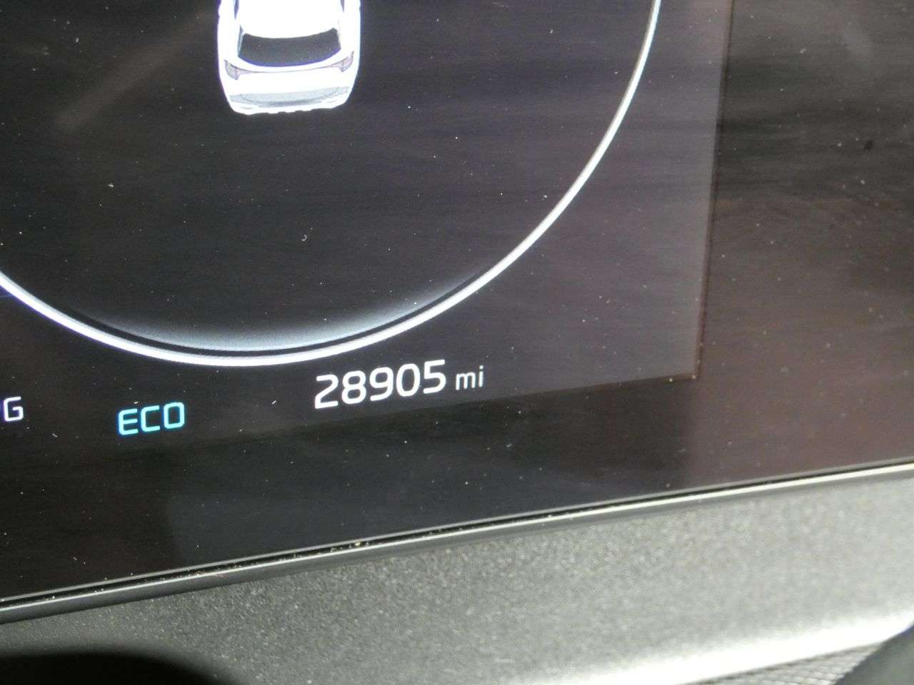 2023 KIA SPORTAGE 2023 KIA SPORTAGE