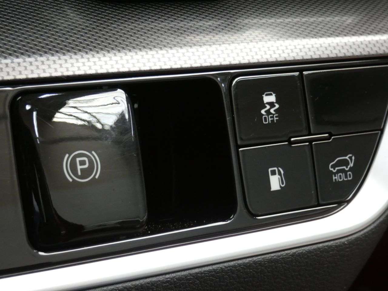 2023 KIA SPORTAGE 2023 KIA SPORTAGE