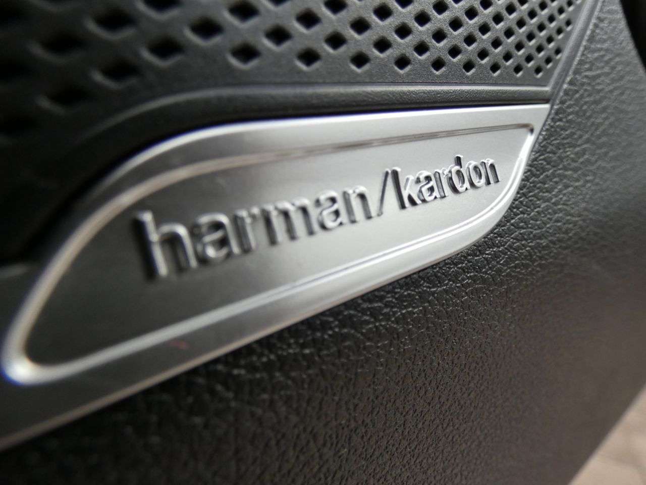 2023 KIA SPORTAGE 2023 KIA SPORTAGE