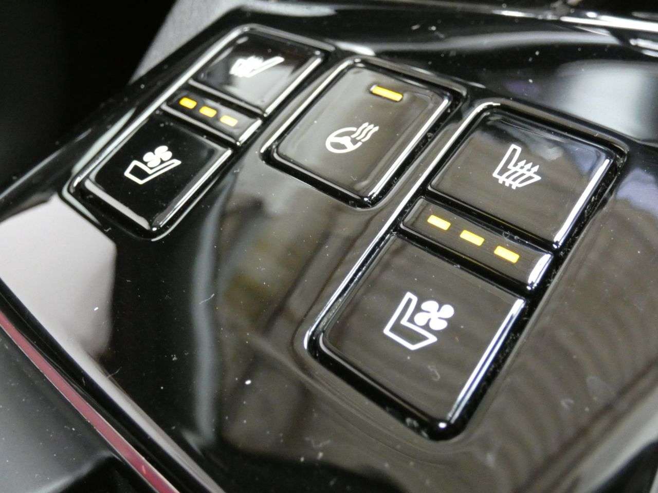 2023 KIA SPORTAGE 2023 KIA SPORTAGE