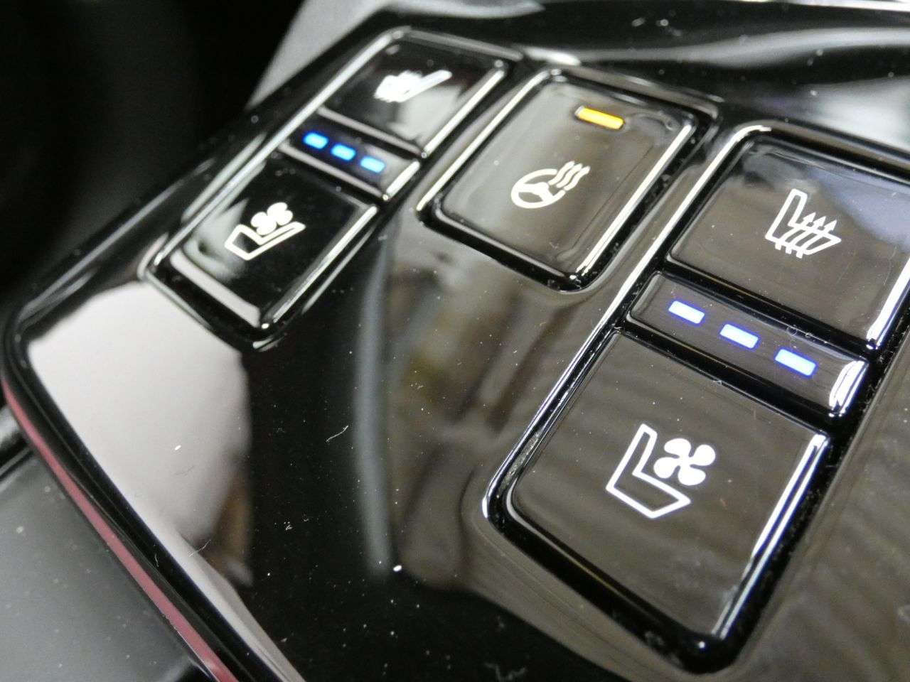 2023 KIA SPORTAGE 2023 KIA SPORTAGE