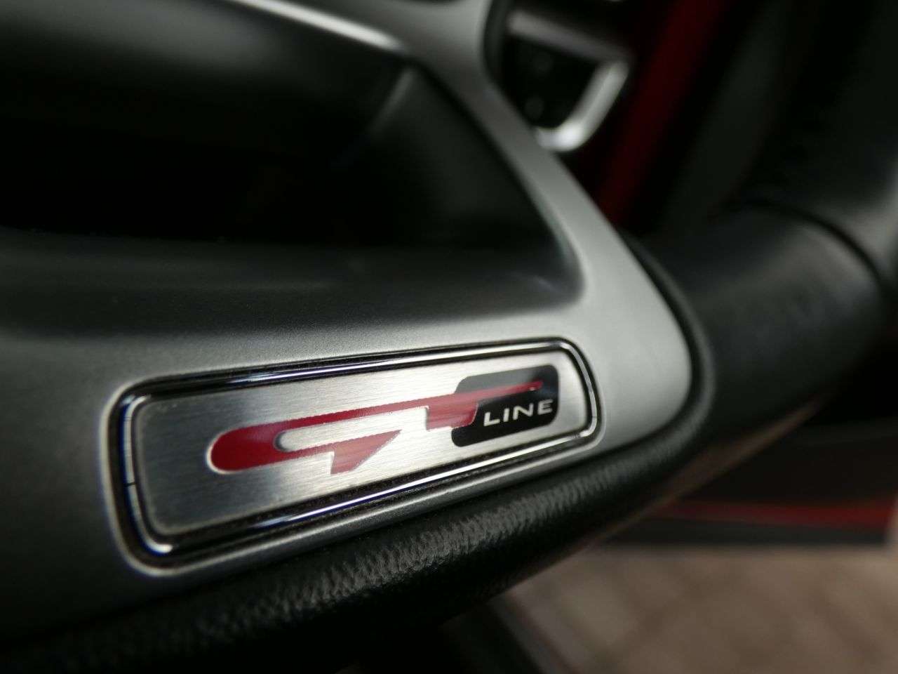 2023 KIA SPORTAGE 2023 KIA SPORTAGE