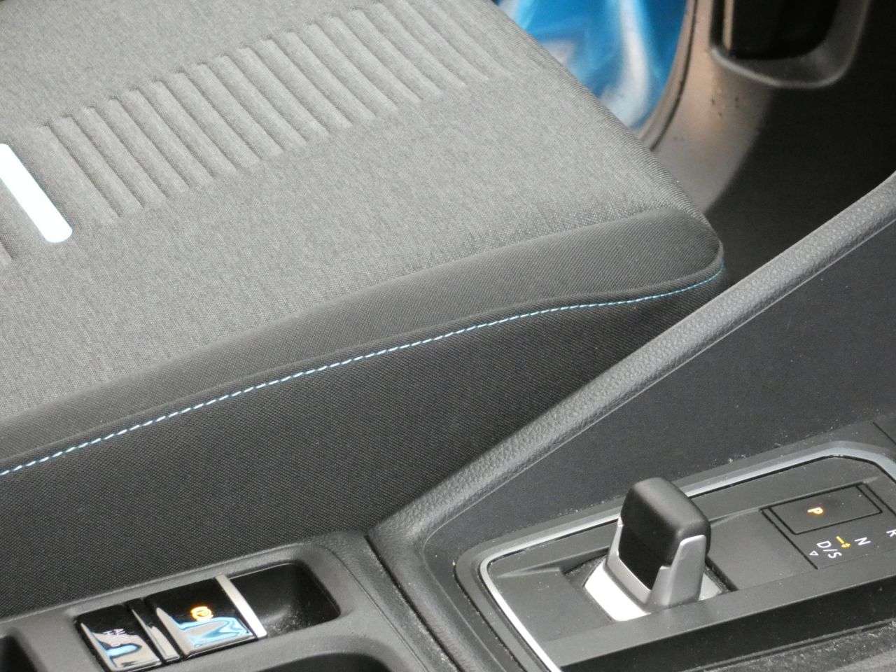 2023 FORD GRAND TOURNEO CONNECT 2023 FORD GRAND TOURNEO CONNECT