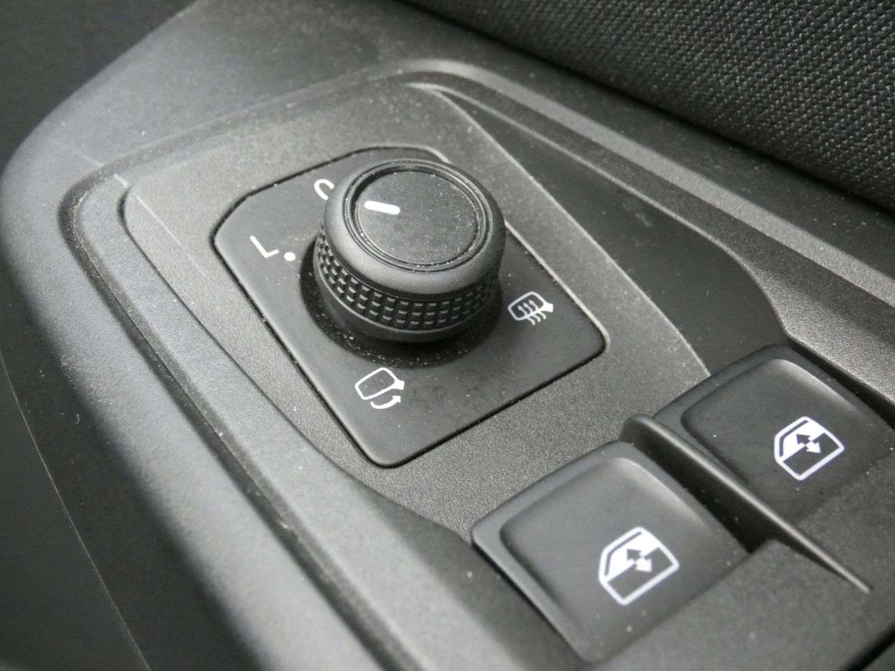2023 FORD GRAND TOURNEO CONNECT 2023 FORD GRAND TOURNEO CONNECT