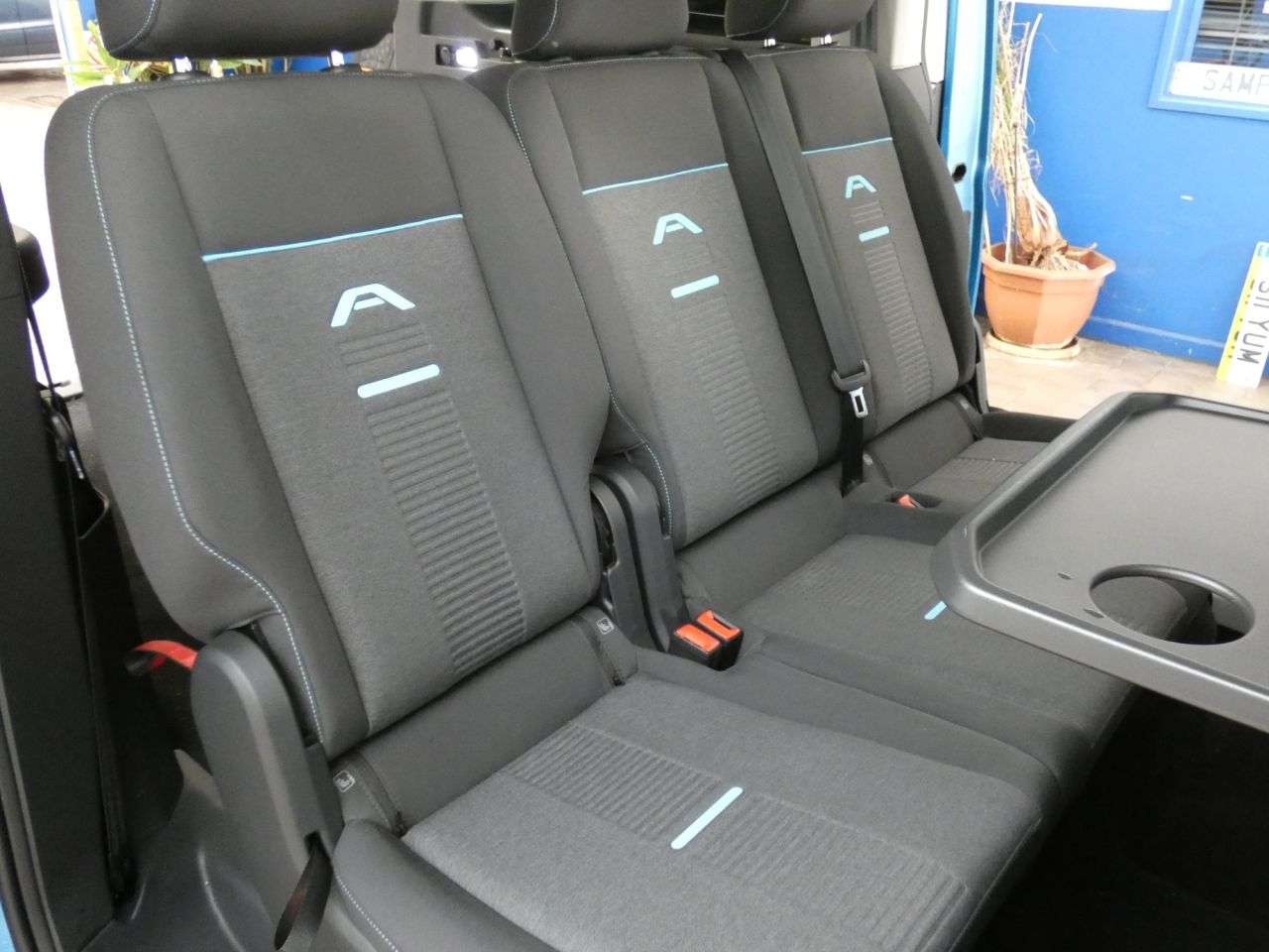 2023 FORD GRAND TOURNEO CONNECT 2023 FORD GRAND TOURNEO CONNECT