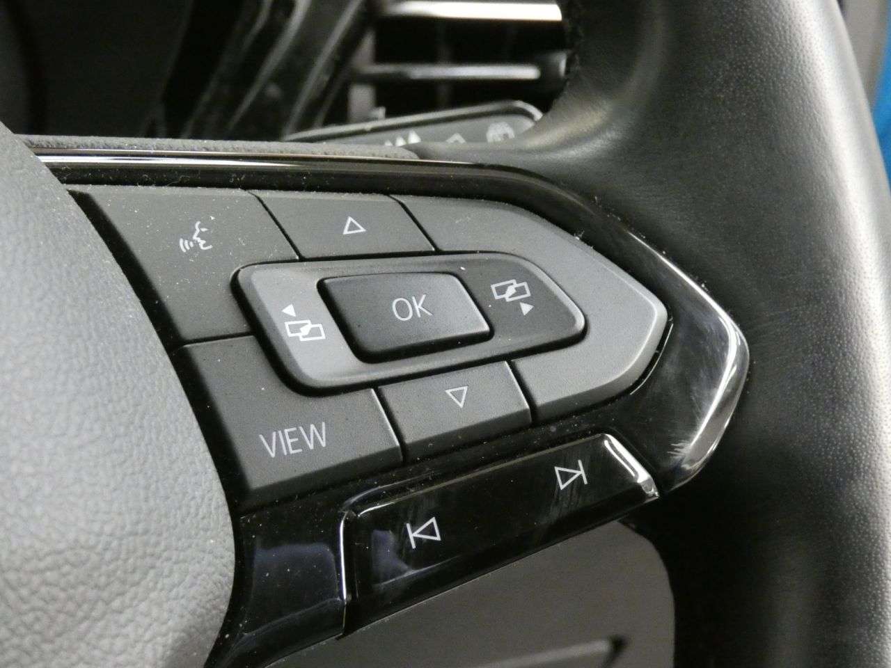 2023 FORD GRAND TOURNEO CONNECT 2023 FORD GRAND TOURNEO CONNECT