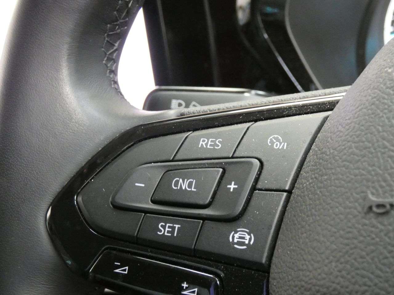 2023 FORD GRAND TOURNEO CONNECT 2023 FORD GRAND TOURNEO CONNECT
